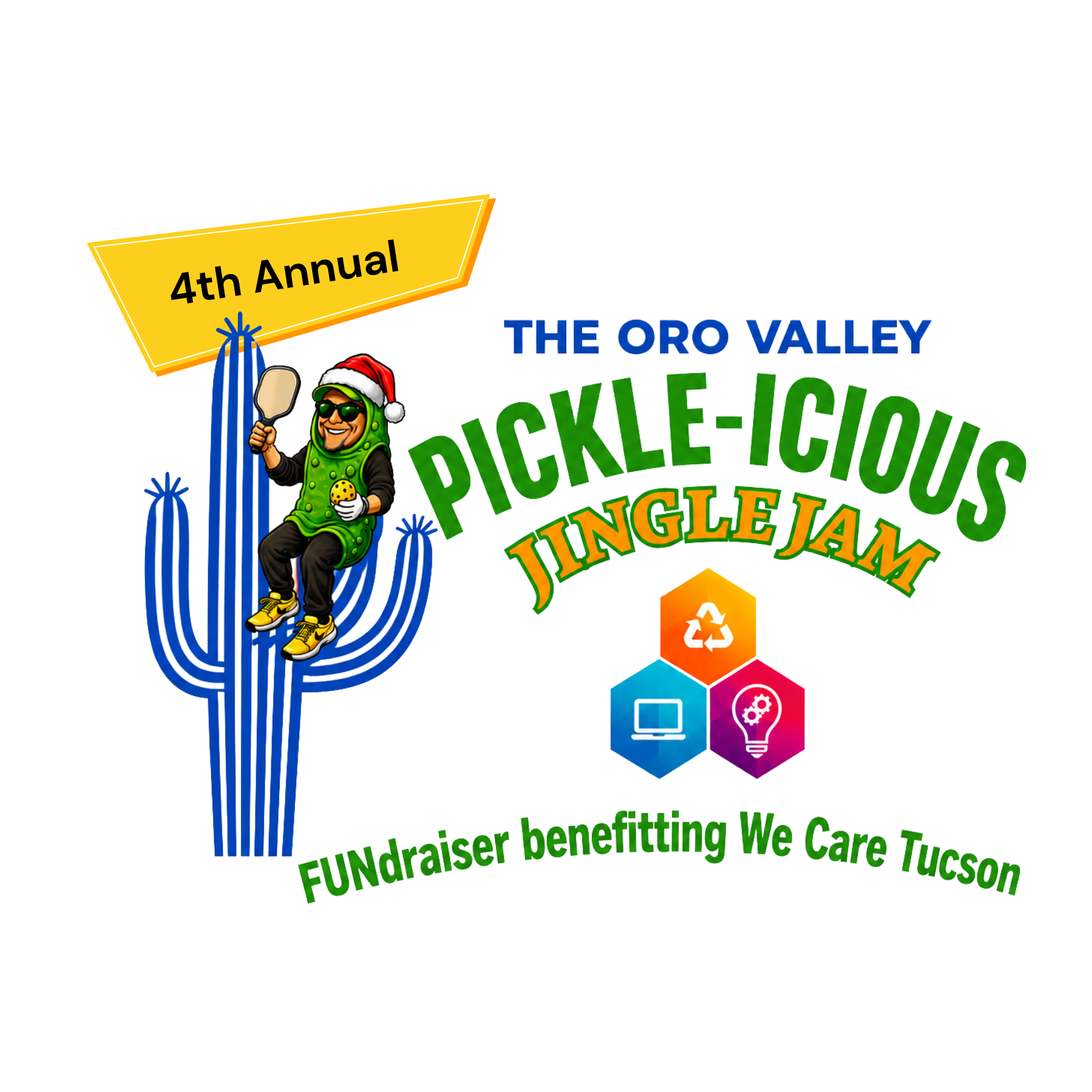 Vendor Registration - logo